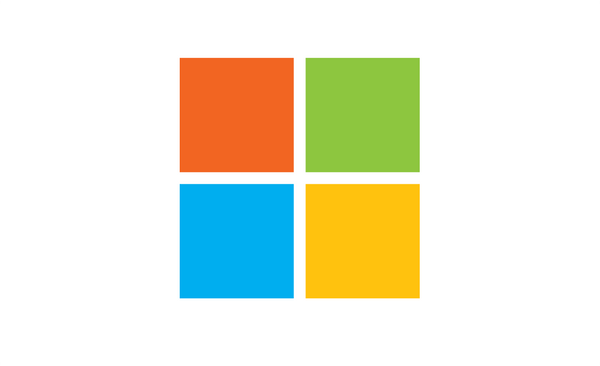 Microsoft Security Community - Upcoming Webinars 2022