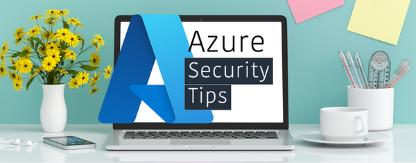 Stop Users Creating Azure AD Tenants